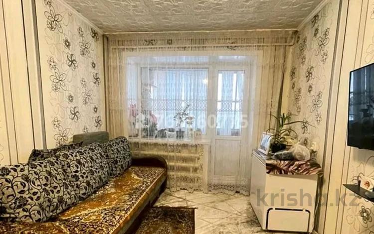 1-комнатная квартира · 29 м² · 5/5 этаж, Кизатова за 12 млн ₸ в Петропавловске — фото 2