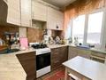 1-комнатная квартира · 29 м² · 5/5 этаж, Кизатова за 12 млн ₸ в Петропавловске — фото 2