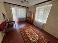2-комнатная квартира · 40.1 м² · 3/5 этаж, Старый город, Жанкожа-батыра за 10.5 млн ₸ в Актобе — фото 2