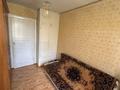 2-комнатная квартира · 40.1 м² · 3/5 этаж, Старый город, Жанкожа-батыра за 10.5 млн ₸ в Актобе — фото 5
