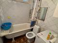 2-комнатная квартира · 40.1 м² · 3/5 этаж, Старый город, Жанкожа-батыра за 10.5 млн ₸ в Актобе — фото 10