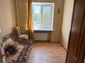 2-комнатная квартира · 40.1 м² · 3/5 этаж, Старый город, Жанкожа-батыра за 10.5 млн ₸ в Актобе — фото 3