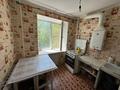 2-комнатная квартира · 40.1 м² · 3/5 этаж, Старый город, Жанкожа-батыра за 10.5 млн ₸ в Актобе — фото 6