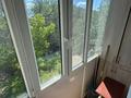 2-комнатная квартира · 40.1 м² · 3/5 этаж, Старый город, Жанкожа-батыра за 10.5 млн ₸ в Актобе — фото 8