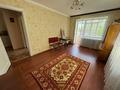 2-комнатная квартира · 40.1 м² · 3/5 этаж, Старый город, Жанкожа-батыра за 10.5 млн ₸ в Актобе