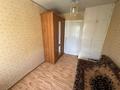 2-комнатная квартира · 40.1 м² · 3/5 этаж, Старый город, Жанкожа-батыра за 10.5 млн ₸ в Актобе — фото 4