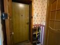 4-комнатная квартира · 86 м² · 5/5 этаж, Жандосова за 55 млн ₸ в Алматы, Бостандыкский р-н — фото 13