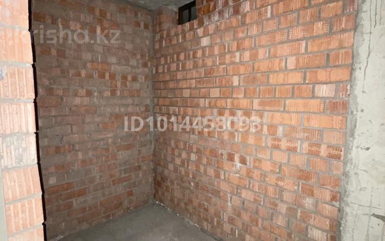 Свободное назначение, склады · 4 м² за 22 000 ₸ в Астане, Нура р-н — фото 3