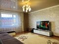 Часть дома · 4 комнаты · 109 м² · 702 сот., Пацаева 21/2 за 19 млн ₸ в  — фото 12