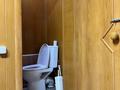 Часть дома · 4 комнаты · 109 м² · 702 сот., Пацаева 21/2 за 19 млн ₸ в  — фото 15