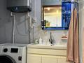 Часть дома · 4 комнаты · 109 м² · 702 сот., Пацаева 21/2 за 19 млн ₸ в  — фото 21
