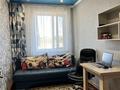 Часть дома · 4 комнаты · 109 м² · 702 сот., Пацаева 21/2 за 19 млн ₸ в  — фото 7