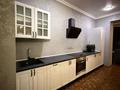 2-комнатная квартира · 60 м² · 5/13 этаж, Ходжанова — Ергожина за 300 000 ₸ в Алматы, Бостандыкский р-н — фото 6