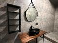 2-комнатная квартира · 60 м² · 5/13 этаж, Ходжанова — Ергожина за 300 000 ₸ в Алматы, Бостандыкский р-н — фото 7