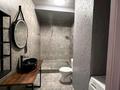 2-комнатная квартира · 60 м² · 5/13 этаж, Ходжанова — Ергожина за 300 000 ₸ в Алматы, Бостандыкский р-н — фото 8