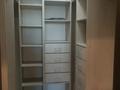 2-бөлмелі пәтер · 85 м² · 6/15 қабат, Кабанбай батыра 11, бағасы: 45 млн ₸ в Астане, Есильский р-н — фото 10
