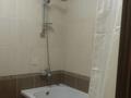2-бөлмелі пәтер · 85 м² · 6/15 қабат, Кабанбай батыра 11, бағасы: 45 млн ₸ в Астане, Есильский р-н — фото 11