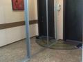 2-бөлмелі пәтер · 85 м² · 6/15 қабат, Кабанбай батыра 11, бағасы: 45 млн ₸ в Астане, Есильский р-н — фото 12