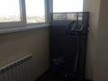 2-бөлмелі пәтер · 85 м² · 6/15 қабат, Кабанбай батыра 11, бағасы: 45 млн ₸ в Астане, Есильский р-н — фото 14