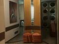 2-бөлмелі пәтер · 85 м² · 6/15 қабат, Кабанбай батыра 11, бағасы: 45 млн ₸ в Астане, Есильский р-н — фото 7