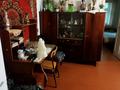 4-комнатная квартира · 58.6 м² · 2/5 этаж, Алии Молдагуловой — В районе Цона за 17 млн 〒 в Хромтау — фото 2