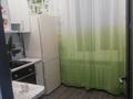 2-комнатная квартира · 48 м² · 2/2 этаж, Усть -Каменогорская за 13.5 млн ₸ в Усть-Каменогорске