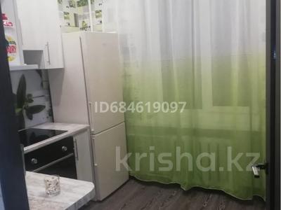 2-комнатная квартира · 48 м² · 2/2 этаж, Усть -Каменогорская за 13.5 млн ₸ в Усть-Каменогорске