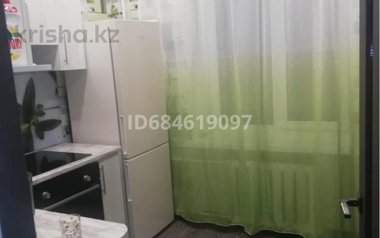 2-комнатная квартира · 48 м² · 2/2 этаж, Усть -Каменогорская за 13.5 млн ₸ в Усть-Каменогорске — фото 2