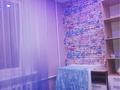 2-комнатная квартира · 48 м² · 2/2 этаж, Усть -Каменогорская за 13.5 млн ₸ в Усть-Каменогорске — фото 2