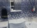 2-комнатная квартира · 48 м² · 2/2 этаж, Усть -Каменогорская за 13.5 млн ₸ в Усть-Каменогорске — фото 3