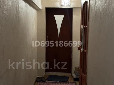 Продажа квартир в Алматинской обл.: 1-комнатная квартира · 35 м² · 1/5 этаж, Қарасай батыр 62 — Макашева Карасай Батыра за 14.5 млн 〒 1-комнатная квартира · 35 м² · 1/5 этаж, Қарасай батыр 62 — Макашева Карасай Батыра за 14.5 млн 〒 в Каскелене