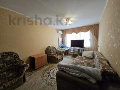 3-комнатная квартира · 68.7 м² · 2/10 этаж, Заслонова 33 — Второй Павлодар за 22.5 млн 〒