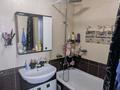 2-комнатная квартира · 38.9 м² · 2/2 этаж, Зои космодемьянского 1а за 16 млн ₸ в Караганде, Казыбек би р-н — фото 10