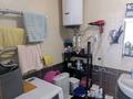 2-комнатная квартира · 38.9 м² · 2/2 этаж, Зои космодемьянского 1а за 16 млн ₸ в Караганде, Казыбек би р-н — фото 11