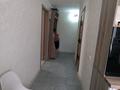 2-комнатная квартира · 38.9 м² · 2/2 этаж, Зои космодемьянского 1а за 16 млн ₸ в Караганде, Казыбек би р-н — фото 13