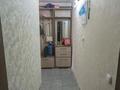2-комнатная квартира · 38.9 м² · 2/2 этаж, Зои космодемьянского 1а за 16 млн ₸ в Караганде, Казыбек би р-н — фото 14