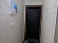 2-комнатная квартира · 38.9 м² · 2/2 этаж, Зои космодемьянского 1а за 16 млн ₸ в Караганде, Казыбек би р-н — фото 15