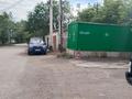 2-комнатная квартира · 38.9 м² · 2/2 этаж, Зои космодемьянского 1а за 16 млн ₸ в Караганде, Казыбек би р-н — фото 16