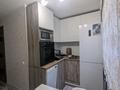 2-комнатная квартира · 38.9 м² · 2/2 этаж, Зои космодемьянского 1а за 16 млн ₸ в Караганде, Казыбек би р-н — фото 12