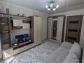 2-комнатная квартира · 38.9 м² · 2/2 этаж, Зои космодемьянского 1а за 16 млн ₸ в Караганде, Казыбек би р-н — фото 3