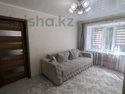 2-комнатная квартира · 38.9 м² · 2/2 этаж, Зои космодемьянского 1а за 16 млн ₸ в Караганде, Казыбек би р-н