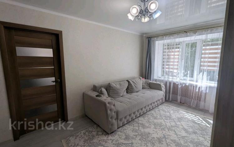2-комнатная квартира · 38.9 м² · 2/2 этаж, Зои космодемьянского 1а за 16 млн ₸ в Караганде, Казыбек би р-н — фото 4