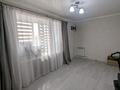 2-комнатная квартира · 38.9 м² · 2/2 этаж, Зои космодемьянского 1а за 16 млн ₸ в Караганде, Казыбек би р-н — фото 5