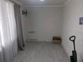 2-комнатная квартира · 38.9 м² · 2/2 этаж, Зои космодемьянского 1а за 16 млн ₸ в Караганде, Казыбек би р-н — фото 6