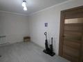 2-комнатная квартира · 38.9 м² · 2/2 этаж, Зои космодемьянского 1а за 16 млн ₸ в Караганде, Казыбек би р-н — фото 7