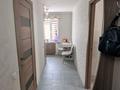 2-комнатная квартира · 38.9 м² · 2/2 этаж, Зои космодемьянского 1а за 16 млн ₸ в Караганде, Казыбек би р-н — фото 8