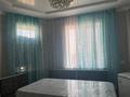 Жеке үй · 5 бөлме · 175 м² · 8 жүзд., мкр Ынтымак-2, Есик 27, бағасы: 40 млн ₸ в Шымкенте, Абайский р-н — фото 10