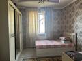 Жеке үй · 5 бөлме · 175 м² · 8 жүзд., мкр Ынтымак-2, Есик 27, бағасы: 40 млн ₸ в Шымкенте, Абайский р-н — фото 11