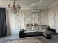 Жеке үй · 5 бөлме · 175 м² · 8 жүзд., мкр Ынтымак-2, Есик 27, бағасы: 40 млн ₸ в Шымкенте, Абайский р-н — фото 2