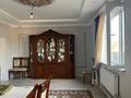 Жеке үй · 5 бөлме · 175 м² · 8 жүзд., мкр Ынтымак-2, Есик 27, бағасы: 40 млн ₸ в Шымкенте, Абайский р-н — фото 4